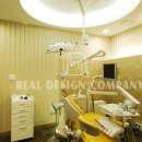 NY치과의원 이미지