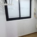 중방동행정복지센터 이미지