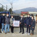 (주)두성 이미지