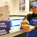 롯데백화점광복점 이미지