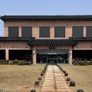 김공택농장 | 영암 카페 "무화정" - 빵 금방 품절되는 대형카페 후기