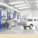 경주현대서비스(주) 이미지