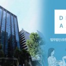대륙중공업 조선비즈
