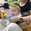 롯데쇼핑(주)롯데마트서대전점 | 오감 점프베베 대전 롯데마트 서대전점 문화센터 후기