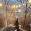 나인 | [제천] 겨울 여행 '제천리솜리조트 헤브나인스파' 후기 (Ft. 복장, 준비물, 꿀팁)