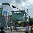 상봉보람약국 | 상봉마리아 재방문 나팔관조영술 결과 정액검사 재검 결과