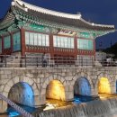 국민권익 행정사사무소 이미지
