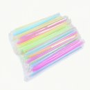 민자상회 이미지