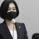 만평연합의원 이미지