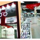 눈나라안경원 이미지