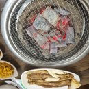 고깃집마당 이미지