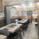 대패생각 이미지