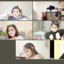 구강사유치원 | [유치원 문해력] 스타트