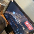 착한양꼬치 | [충북혁신도시 맛집] 잡내 없이 깔끔한 '착한양꼬치' 양갈비&amp;꿔바로우 내돈내산 후기