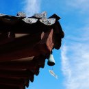 라온펜션 이미지