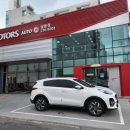 달동점 기아오토큐 이미지