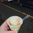 가장맛있는족발 완주봉동점 | 무제한 고기와 술, 불쫄면까지 전주 완주 맛집 조와따대패삼겹무한리필 완주봉동점