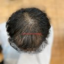 거제헤어숍 Daum카페