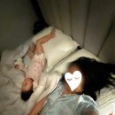 씨유 영천점 | 25년 5월 주간일기-3