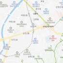 케이지에이투어
