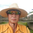 길구농장 이미지