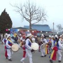 사월2리 이미지