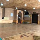 바다사우나 이미지