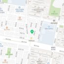 구어조은닭쌍용
