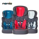 퀼트쥬니어 이미지