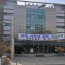 센트마 원 네이버블로그