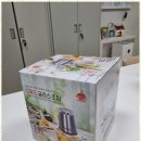 좋은사람들 복지센터 이미지