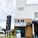 리얼모모뷰티
