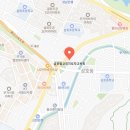 배터 경로당 이미지