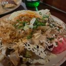 꼬순네 이미지