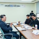 (주)케이디