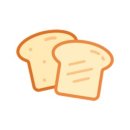 대흥전자 | [그레인솔트]대흥역 카페 마포 소금빵 맛집 추천 후기