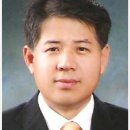 금탑스포츠