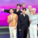 BTS 이미지