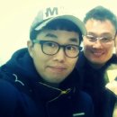 충주복싱타운 이미지