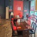 홍콩반점 상봉역점 이미지