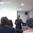 장덕한방병원 이미지