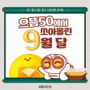 으뜸50안경 동탄2청계점 이미지