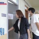 촌놈스튜디오 이미지