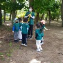 경주제일어린이집 이미지