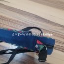 재봉틀로 배우는 생활소품 이미지