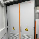 (주)장수 태양광발전소 이미지