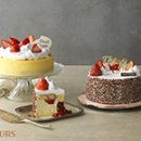 뚜레쥬르 이미지