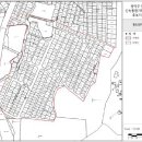 상도동 214번지/상도16구역 →주택분양받을 권리산정일 변경고시(2026.5.28.) 이미지