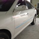 더벨류모터스 이미지