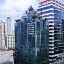 스마트빌딩부동산중개 | 건물, 개발 부지, 빌딩 매매 부동산 회의 2026-01-27 중개 법인